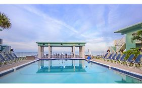 Via Roma Beach Resort